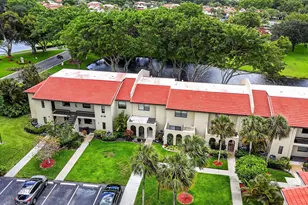 8310 Casa Del Lago, Boca Raton, FL 33433 - Photo 35