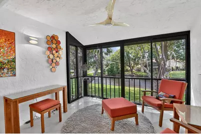 8310 Casa Del Lago #D, Boca Raton, FL 33433 - Photo 17