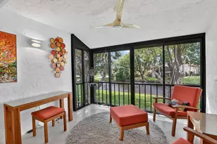 8310 Casa Del Lago, Boca Raton, FL 33433 - Photo 17