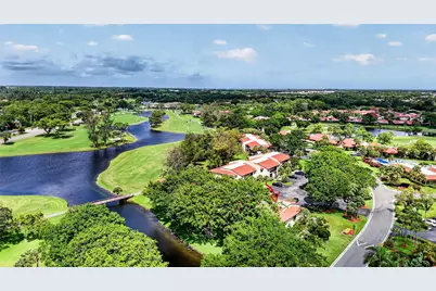8310 Casa Del Lago #D, Boca Raton, FL 33433 - Photo 43