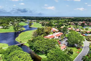 8310 Casa Del Lago, Boca Raton, FL 33433 - Photo 43