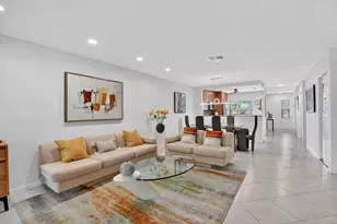 8310 Casa Del Lago, Boca Raton, FL 33433 - Photo 15