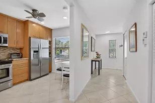 8310 Casa Del Lago, Boca Raton, FL 33433 - Photo 5