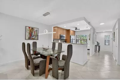 8310 Casa Del Lago #D, Boca Raton, FL 33433 - Photo 11