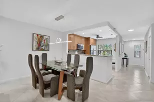 8310 Casa Del Lago, Boca Raton, FL 33433 - Photo 11