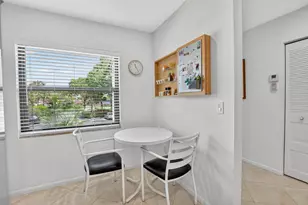 8310 Casa Del Lago, Boca Raton, FL 33433 - Photo 9