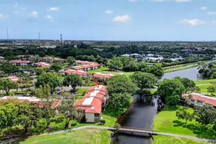 8310 Casa Del Lago, Boca Raton, FL 33433 - Photo 41
