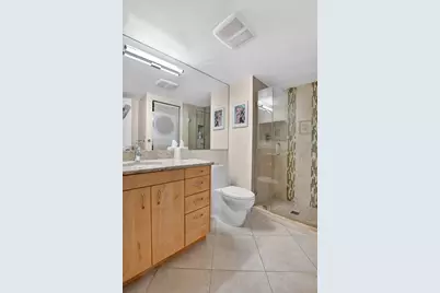 8310 Casa Del Lago #D, Boca Raton, FL 33433 - Photo 27