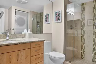 8310 Casa Del Lago, Boca Raton, FL 33433 - Photo 27