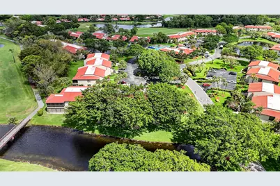 8310 Casa Del Lago #D, Boca Raton, FL 33433 - Photo 45