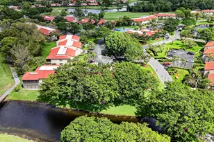 8310 Casa Del Lago, Boca Raton, FL 33433 - Photo 45