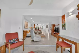 8310 Casa Del Lago, Boca Raton, FL 33433 - Photo 19