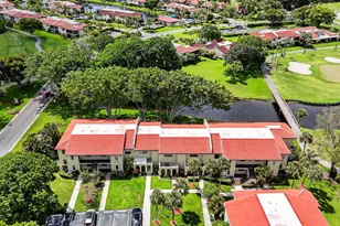 8310 Casa Del Lago, Boca Raton, FL 33433 - Photo 37