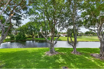 8310 Casa Del Lago #D, Boca Raton, FL 33433 - Photo 33
