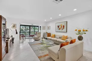 8310 Casa Del Lago, Boca Raton, FL 33433 - Photo 13