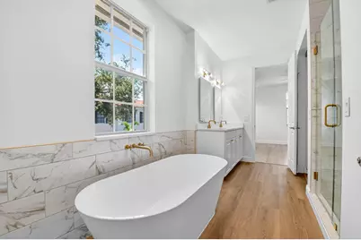 2502 N Dixie Highway #32, Lake Worth Beach, FL 33460 - Photo 39