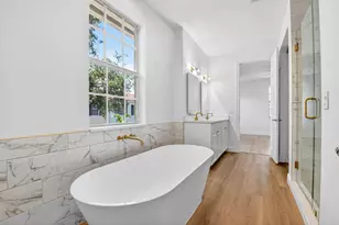 2502 N Dixie Hwy, Lake Worth Beach, FL 33460 - Photo 39