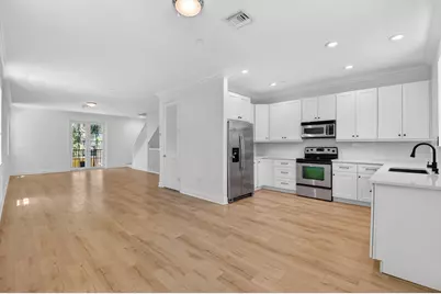 2502 N Dixie Highway #32, Lake Worth Beach, FL 33460 - Photo 19