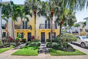 2502 N Dixie Hwy, Lake Worth Beach, FL 33460 - Photo 5