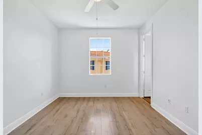 2502 N Dixie Highway #32, Lake Worth Beach, FL 33460 - Photo 31