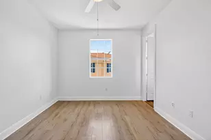 2502 N Dixie Hwy, Lake Worth Beach, FL 33460 - Photo 31