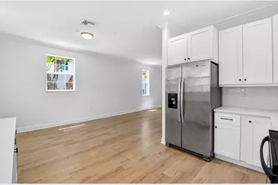 2502 N Dixie Highway #32, Lake Worth Beach, FL 33460 - Photo 23