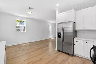 2502 N Dixie Hwy, Lake Worth Beach, FL 33460 - Photo 23