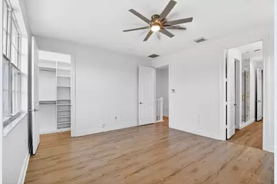 2502 N Dixie Highway #32, Lake Worth Beach, FL 33460 - Photo 35