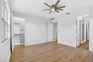 2502 N Dixie Hwy, Lake Worth Beach, FL 33460 - Photo 35