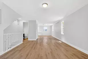 2502 N Dixie Hwy, Lake Worth Beach, FL 33460 - Photo 25