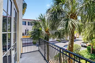 2502 N Dixie Hwy, Lake Worth Beach, FL 33460 - Photo 27