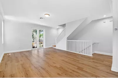 2502 N Dixie Highway #32, Lake Worth Beach, FL 33460 - Photo 15