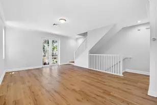 2502 N Dixie Hwy, Lake Worth Beach, FL 33460 - Photo 15