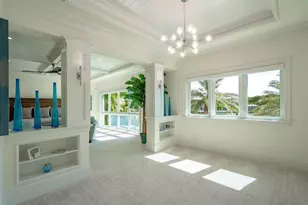 2798 NE 24th St, Lighthouse Point, FL 33064 - Photo 31