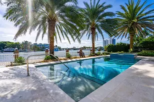 2798 NE 24th St, Lighthouse Point, FL 33064 - Photo 25