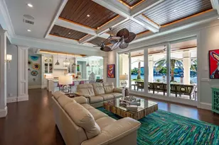 2798 NE 24th St, Lighthouse Point, FL 33064 - Photo 11