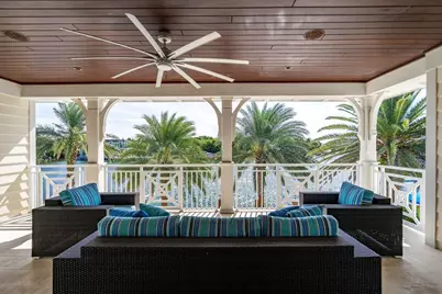 2798 NE 24th Street, Lighthouse Point, FL 33064 - Photo 41