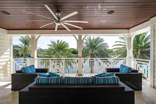 2798 NE 24th St, Lighthouse Point, FL 33064 - Photo 41
