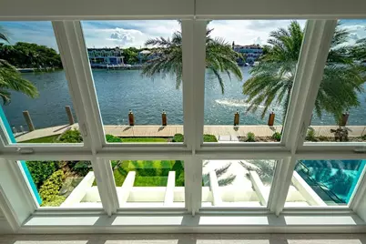 2798 NE 24th Street, Lighthouse Point, FL 33064 - Photo 35