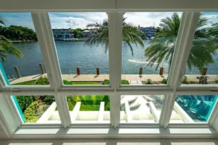 2798 NE 24th St, Lighthouse Point, FL 33064 - Photo 35