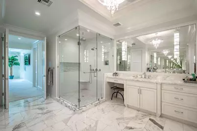 2798 NE 24th Street, Lighthouse Point, FL 33064 - Photo 37