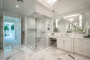 2798 NE 24th St, Lighthouse Point, FL 33064 - Photo 37