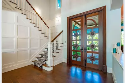 2798 NE 24th Street, Lighthouse Point, FL 33064 - Photo 9