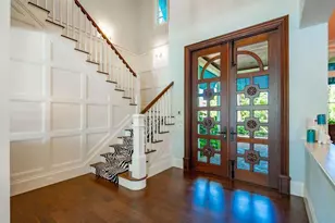 2798 NE 24th St, Lighthouse Point, FL 33064 - Photo 9