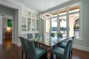 2798 NE 24th St, Lighthouse Point, FL 33064 - Photo 19