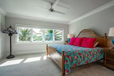 2798 NE 24th Street, Lighthouse Point, FL 33064 - Photo 45