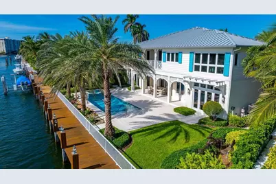 2798 NE 24th Street, Lighthouse Point, FL 33064 - Photo 51
