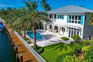 2798 NE 24th St, Lighthouse Point, FL 33064 - Photo 51