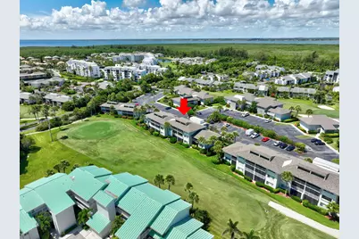 2400 S Ocean Drive #5214, Fort Pierce, FL 34949 - Photo 21