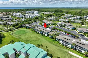 2400 S Ocean Dr, Fort Pierce, FL 34949 - Photo 21